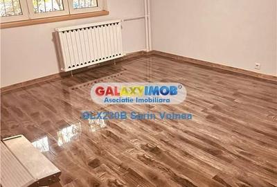 Apartament cu 4 camere decomandat, mobilat în Vitan - 7