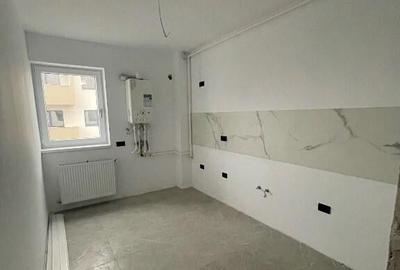 2 camere, 63 mp, finisaje la alegere, comision 0% - 7