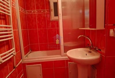 Ap 2 cam, conf 1, Buzaului Parter cu balcon, LIBER - 9