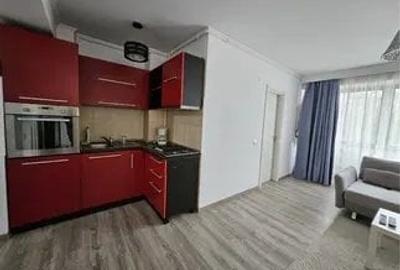 Apartament 2 Camere - Statiunea Mamaia - Zona Butoaie - 2