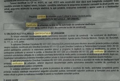 Spațiu comercial, în Central - 6