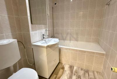 Apartament cu 3 camere decomandat în Lacul Tei - 7