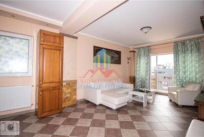 Apartament 2 camere 63 mp, Str. Rezervelor Nr 93,  Chiajna, 0% COMISION, 0% TVA - 4