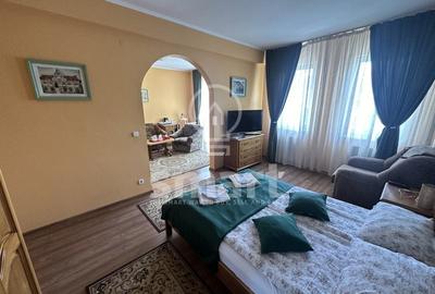 Pensiune de vanzare Targu Mures Pensiune de vanzare Targu Mures - 4