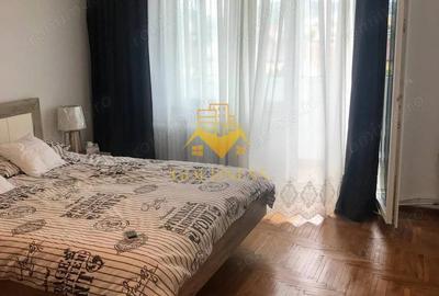 2 camere decomandat, Iulius Mall, FSEGA, Gheorgheni, Titulescu - 2