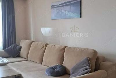 Gara - Apartament 2 camere Gara - Apartament 2 camere - 3