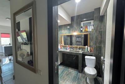 Apartament de vanzare in Chijna la padure!!! - 5