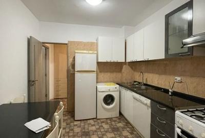 Apartament cu 2 camere decomandat, mobilat în Mihai Bravu - 13