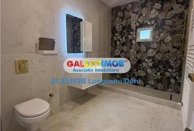 Vila P+1E,Garaj, 6 camere, Renovata, Curte 580 mp, Drumul Negru,Pipera - 19