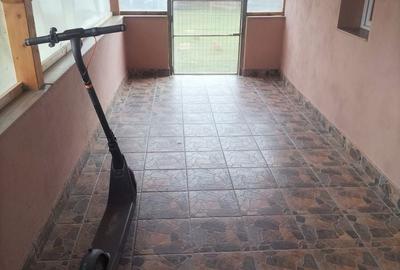 Casă cu 4 camere în Tomnatic - 5