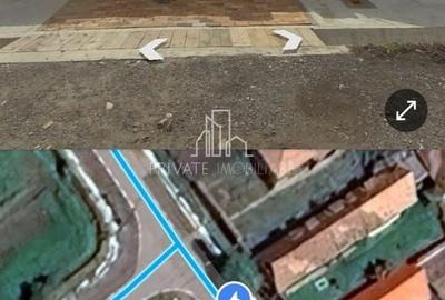 Casă individuală cu 2 camere cu Canalizare în Mihai Viteazu - 16
