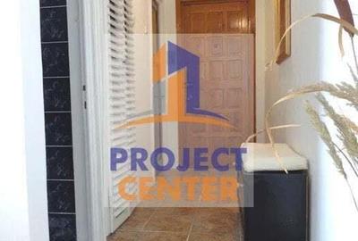 Apartament 2 camere Ultracentral - 6