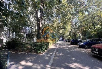 Vanzare apartament 2 camere etajul 1 Lujerului - Delul Tugulea - 12