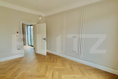 Apartament cu 3 camere Superb, Etaj 1, 70 mp utili, loc de p - 10