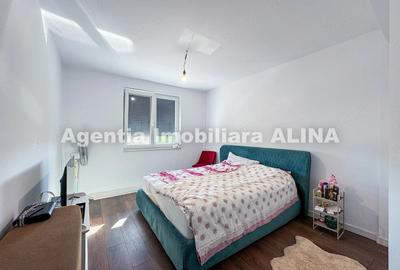 Apartament cu 2 camere decomandat în 22 Decembrie - 10