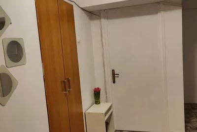 2 camere | decomandat | 550 m Metrou Lujerului - 7