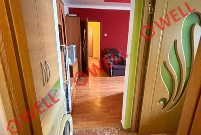 Apartament cu 2 camere în Central - 10