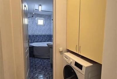 AP.3 CAMERE CENTRALA PROPRIE ET 1/9 SECT 1 PAJURA DRIDU SCOALA 178 - 21