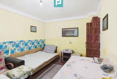 Casă în zona Tabacovici - 8