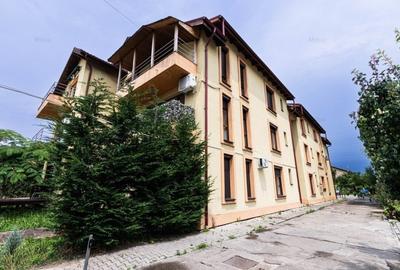 2 Camere spatios | 70 mp | Intrarea in Dumbravita | Mobilat si utilat complet - 20