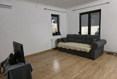 Pantelimon, str. Bucovina, vila P+M, constructie 2021, centrala, utilitati - 12