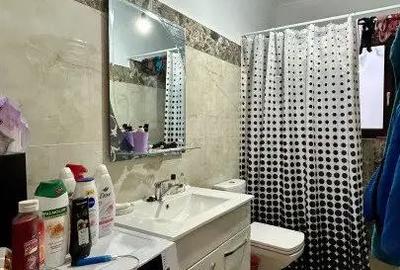 Casă cu 3 camere cu Teren 222 Mp în Sânandrei