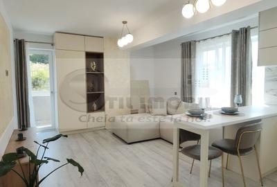 2 CAM INTABULAT TATARASI ETAJ 1, PREDARE IMEDIATA - 2