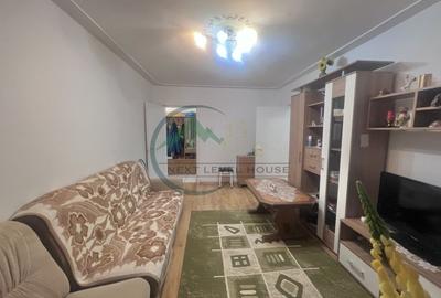 Apartament 3 camere, Astra - 8