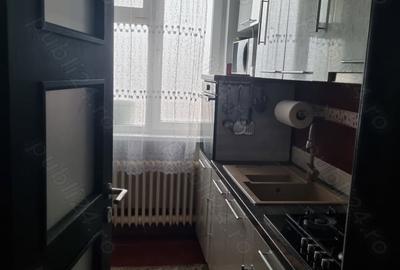 Apartament cu 2 camere în Central - 10
