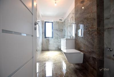 Pret excelent!Apartament premium 114mp, pozitie excelenta, parcare+2AC - 4