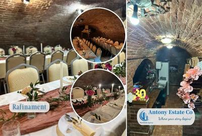 Crama de inchiriat, Ultra-Central, Oradea - 2