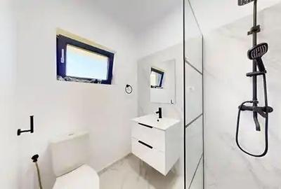 Casă individuală cu 4 camere cu Teren 330 Mp în Clinceni - 21