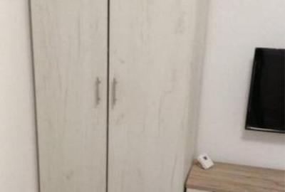 Aparatorii patriei oltenitei parter Aparatorii patriei oltenitei parter - 4