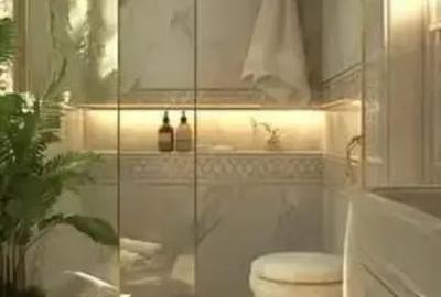 Super Oferta Apartament 3 camere Pallady nou direct dezvoltator - 2