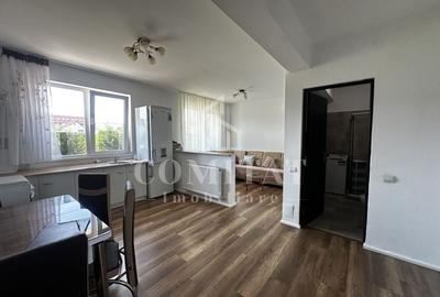 Ideal pentru investiție! 2 apartamente | Zona str Tineretului - 13