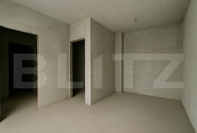 Spatiu comercial, 123 mp, zona Calea Baciului - 2