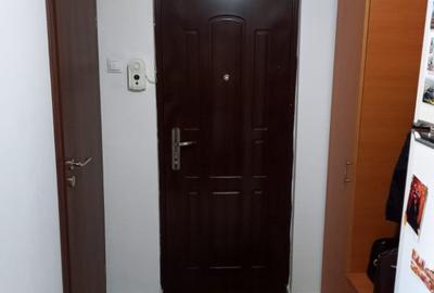Apartament cu 4 camere decomandat în Brâncoveanu - 8