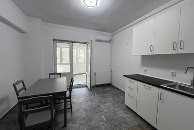 Ofertă închiriere apartament 3 camere Mall Vitan, Bd, Unirii la 5min. - 4