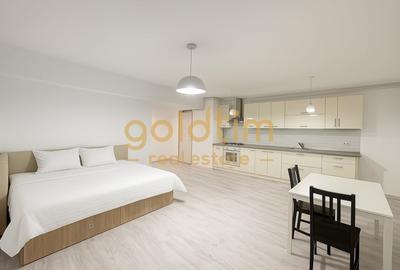 SUPERB/MOBILAT SI UTILAT SUPERB/MOBILAT SI UTILAT - 1