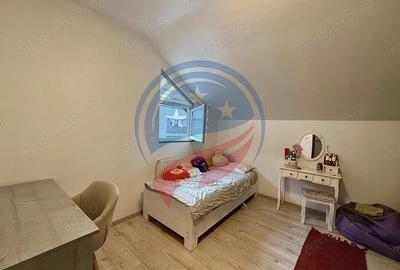 Casa de vanzare Bld. Nicolae Romanescu, Craiova - 4