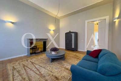 Apartament cu 2 camere decomandat în P-ța Unirii - 1