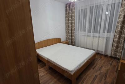 Apartament de inchiriat! - 3