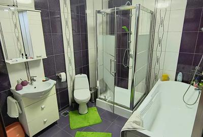 Vand casa an constructie 2014 Vand casa an constructie 2014 - 5