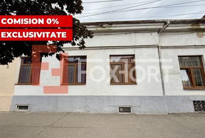 COMISION 0% Casa individuala cu 2 camere la curte comuna - 16