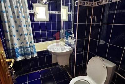 Mobilat si Utilat 2 camere Buzaului,et 3 - 7