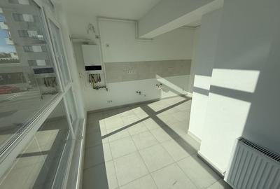 2 camere - GranVia Park - Plaza Romania - nemobilat - 2