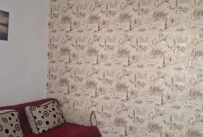 Apartament cu 2 camere nedecomandat în Central - 2