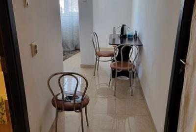 Garsonieră în Central - 3