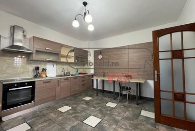 Casă individuală de închiriat - Pantelimon, Str.  Sf.  Gheorghe - 4