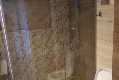 Apartament cu 3 camere decomandat în Rovine - 3